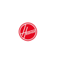 hoover