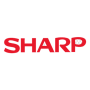 sharp