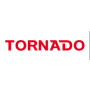 tornado
