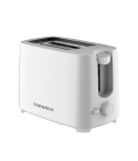 TORNADO Toaster 2 Slices 