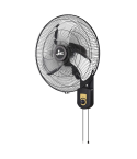 jack fan 20 inches metal 111N