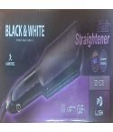 Babyliss Black & White SD520