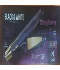 BaByliss Black & White SD521