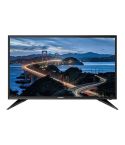 TORNADO FHD DLED Smart TV 43 Inch Wi-Fi Connection 43ES4600EA
