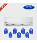 Carrier 2.25 HP X-Cool Hot Inverter Air Conditioner 38QHET18DN878X2 / 42QHEFT18DN8708F