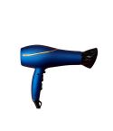 Black and White Hair Dryer 2200 Watt Blue SD829