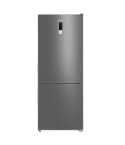 Midea Combi Refrigerator 330L Nofrost Digital MDRB489FGN46