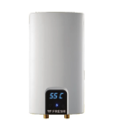 Fresh Forera Heater 9 KW CODE 11566