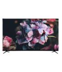 Sharp Frameless TV 65 Inch 4K UHD Smart LED 4TC65FJ16EX