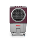 مبرد فريش هواء 72لتر سمارت ابيض * نبيتى كود 15046 FAM60W