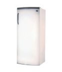 Ideal Super Jumbo Defrost Single Door Fridge Refrigerator, 320 Liter, White - 922061015