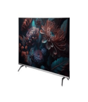 Fresh Coolita TV 43 INCHES SMART LED FHD 43MF423C