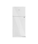 TORNADO Refrigerator No Frost 450 Liter White RF580TW