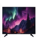 Master Electron 40-inch smart frameless screen