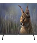 Jack 32 inch smart frameless screen NGLD32JD6111F