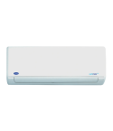 Carrier 5HP OptiMax Heated Air Conditioner 38QHET36N78D3R / 42QHABT36N708F