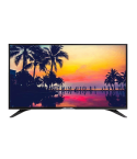 Tornado 32-inch Smart TV with Google Receiver 32EA3300E