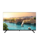 Fresh 43-inch Smart TV with Google Play 43MF435G Code 20977