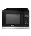 Fresh Solo Microwave , 36 Litre , 1000 W , Digital Touch Screen, Black , FMW36KCB