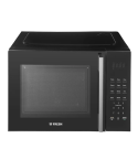 Fresh 25L Microwave, 850W, Digital Touchscreen, Black, FMW25KCBW