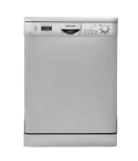 White point dishwasher 13 set stainless steel wpd139hdx