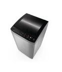 SHARP Washing Machine Fully Automatic 7 Kg In Silver Color ES-FP710CXE-S