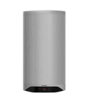TORNADO Electric Water Heater 80 Liter