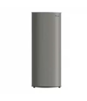 Unionaire Freestanding Refrigerator Defrost 1 Door 320Liter  Silver -  RS320LVLVOMH