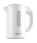 Kenwood Jug Kettle 0.5 Liter 650 Watt White - JKP250