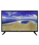 Unionaire 32 Inch HD LED TV - L32UT420