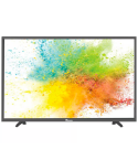 Unionaire 86 Inch 4K Smart LED TV
