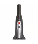 Hoover H-handy 700 Express Handheld Vacuum Cleaner Starlight Titanium - Hh710t 011