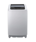 LG WASHING MACHINE TOP LOAD 11 KG SMART INVERTER T1165NEHGH