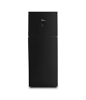 Unionaire Digital Refrigerator No Frost 420 Liters Black Urn420lbebamh