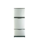 TOSHIBA Refrigerator No Frost 351 Liter