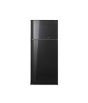 SHARP Refrigerator Inverter Digital No Frost 450 Liter 