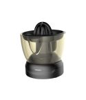 TORNADO Citrus Juicer 30 Watt and 0.5 Litre Capacity in Black Color TCJ-30W