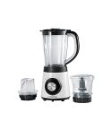 TORNADO Electric Blender 600 Watt