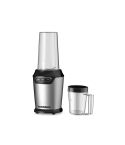 TORNADO Electric Blender 1000 Watt
