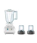 TORNADO Electric Blender 250 Watt 