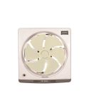 TOSHIBA Kitchen Ventilating Fan 30cm x 30cm In Dark Blue Or Off White Color With Oil Drawer VRH30J12