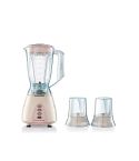 TORNADO Electric Blender 500 Watt 