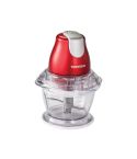 TORNADO Chopper 400 Watt 1 Litre for Meat 