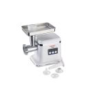 TORNADO Meat Grinder 2000 Watt With Stainless Discs and Turbo Speed MG-2002