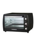 TORNADO Electric Oven 45 litre 