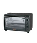 SHARP Electric Oven 42 Litre 