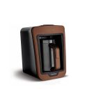 TORNADO Automatic Turkish Coffee Maker 330ml