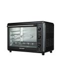 SHARP Electric Oven 60 Litre 