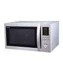 SHARP Microwave Grill 43 Litre 