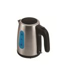 TORNADO Stainless Steel Kettle 1.5 Liter 